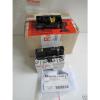 Rexroth R480084717A,  REXROTH R480 084 902 PNEUMATIC VALVE TERMINAL SYSTEM