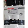 Rexroth R480084717A,  REXROTH R480 084 902 PNEUMATIC VALVE TERMINAL SYSTEM #10 small image