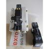 Rexroth R480084717A,  REXROTH R480 084 902 PNEUMATIC VALVE TERMINAL SYSTEM #11 small image