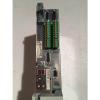 Rexroth Indramat Ecodrive DKC033-040-7-FW #3 small image