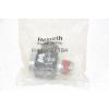 BOSCH REXROTH R432027184 FLOW-CONTROL VALVE 1/2 NPT #1 small image