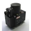 Rexroth Servo Valve 4WS2EM6-21/15B11ET315K17EV origin