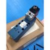 REXROTH R432006425 PNEUMATIC SOLENOID VALVE GT-10061-00440 150 MAX PSI Origin A1 #3 small image