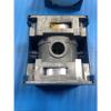 LOT OF 2 Origin REXROTH 8901700140 PPSV PILOT PROGRESSIVE START UP VALVE C25i U4 #3 small image