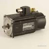 Bosch REXROTH Indramat Servomotor MDD065C-N-060-N2L-095GA1 GEB