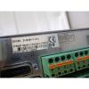 REXROTH INDRAMAT DKC013-040-7-FW