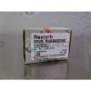 REXROTH R065825240 LINEAR BUSHING Origin IN BOX