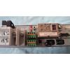 REXROTH INDRAMAT DKCO23-040-7-FW ECODRIVE CONTROLER