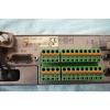 REXROTH INDRAMAT DKCO23-040-7-FW ECODRIVE CONTROLER