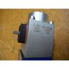 Bosch 0811404119 4WRP 6E-28S-1X/G24Z4/M Valve W/ 0831006057 Coil 9VDC 2,45A #4 small image