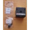 Origin REXROTH Shut off valve  R404030182 0821300935 Tetra 90113-0374 #1 small image