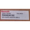 Origin REXROTH Shut off valve  R404030182 0821300935 Tetra 90113-0374 #3 small image