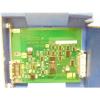 REXROTH INDRAMAT 109-0785-3B17-09 Origin DZF031M BOARD 10907853B1709