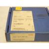 REXROTH INDRAMAT 109-0785-3B17-09 Origin DZF031M BOARD 10907853B1709