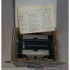 NIB STAR REXROTH 1651-421-10 RUNNER BLOCK LINEAR ROLLER RAIL K-1435-87301-041 #1 small image