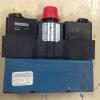 REXROTH CERAM GT-010042-00909 VALVE Origin U4 #1 small image