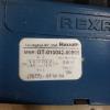 REXROTH CERAM GT-010042-00909 VALVE Origin U4 #2 small image