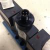 REXROTH CERAM GT-010042-00909 VALVE Origin U4