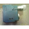 BOSCH 9811230205  # 081DMV10P131V502E 2400 PRESSURE REDUCING  VALVE #3 small image