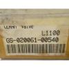 Rexroth Ceram GS-020061-00540 110VAC Pneumatic Solenoid Valve #10 small image