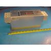 Rexroth Power Line Filter NFD031-480-130 NFD031480130 480V 130A #2 small image