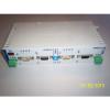 REXROTH INDRAMAT RMG122-NN INTERBUS GATEWAY MODULE #1 small image