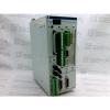 Rexroth Indramat PPC-R022N-N-N1-V2-NN-FW Controller with memory card  origin #3 small image