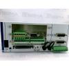 Rexroth Indramat PPC-R022N-N-N1-V2-NN-FW Controller with memory card  origin #4 small image