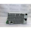 Rexroth Indramat PPC-R022N-N-N1-V2-NN-FW Controller with memory card  origin