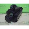 REXROTH INDRAMAT MHD112B-024-PPO-AN Origin IN BOX