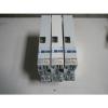 REXROTH Ecodrive Series Servo - Model:  DKCXX3-040-7