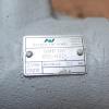 Rexroth Hydraulik Nord GMP 125 610-H201 160 bar RN001 Hydraulic Motor #3 small image