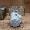 Rexroth Hydraulik Nord GMP 125 610-H201 160 bar RN001 Hydraulic Motor #7 small image