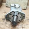 Rexroth Hydraulik Nord GMP 125 610-H201 160 bar RN001 Hydraulic Motor #10 small image