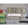 Indramat Bosch Rexroth EcoDrive DKC013-040-7-FW + FWA-ECODR3-SMT-02V45-MS #9 small image