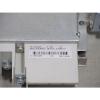 Indramat Bosch Rexroth EcoDrive DKC013-040-7-FW + FWA-ECODR3-SMT-02V45-MS #10 small image