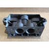 P68419-1 Ceram Valve Subplate Rexroth/Wabco/American Standard #1 small image