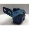 P 55160 REXROTH Type #034;S#034; PNEUMATIC RELAY VALVE  3/8 #034; #5 small image