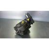 Bosch Rexroth Hydraulikpumpse A10VSO18DFR1/VPA12N00 R910991846 Kolbenpumpse pumps #1 small image