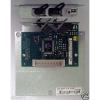 BOSCH REXROTH INDRAMAT ECODRIVE 03 - DKC023 INPUT CARD BOSCH # 276720 or 289001