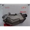 REXROTH A17 PISTON pumps