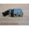 Rexroth 5634010100 Spool Valve