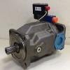 Rexroth Hydraulic pumps SYDFEE-2X/140R-PSB12KD5 Appears origin #79059 #1 small image