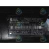 REXROTH INDRAMAT MDD112D-N-030-N2M-130PB0 Origin IN BOX