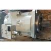 R902044810, CNR412306, Terex, Reedrill, Bosch Rexroth pumps #1 small image