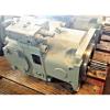 R902044810, CNR412306, Terex, Reedrill, Bosch Rexroth pumps #2 small image