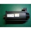 Rexroth MSK061C-0200-NN-S1-UG0-RNNN - Servo Motor #1 small image