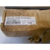 Rexroth Rail R141530111 512571883