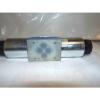 REXROTH VALVE R978017750