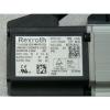 Rexroth Indramat MSM020B-0300-NN-M0-CG0 Servomotor MNR R911 295549FD 11 W 20 SN #2 small image